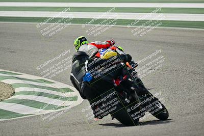 media/Oct-25-2025-2WTD (Sat) [[1e4a1f2fa2]]/A Group/Session 5 (Turn 2)/